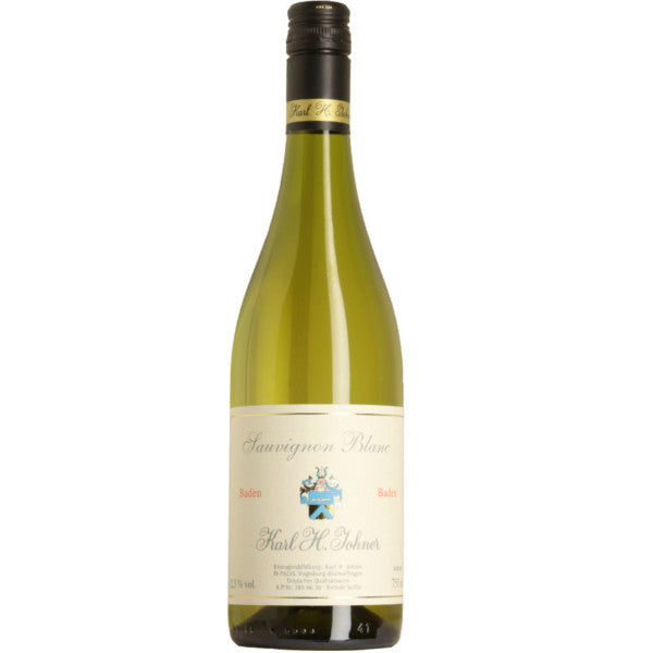 2023 Sauvignon Blanc Baden