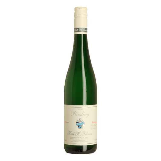 2020 Riesling Bischoffinger Rosenkranz trocken