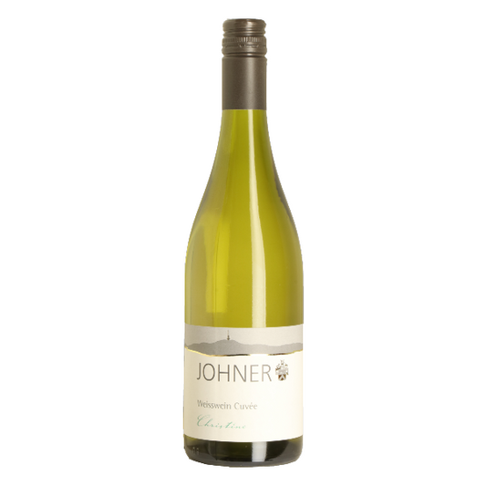 2022 Weisswein Cuvée Christine